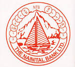The Nainital Bank Ltd The Nainital Bank Ltd